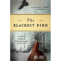 Blackest Bird: A Novel of Murder in Nineteenth-Century New York