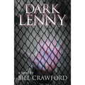 Dark Lenny