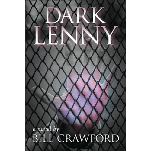 Dark Lenny