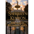 Diary of a Nightmare in Williamson County