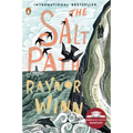 The Salt Path: A Memoir