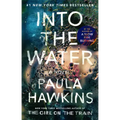 Into the Water