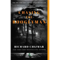 Chasing the Boogeyman