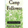 Camp Follower