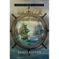 Brewer and The Barbary Pirates