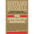 The Conquest of Happiness