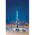 Blown Cover