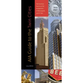 Aia Guide to the Twin Cities: The Essential Source on the Architecture of Minneapolis and St. Paul