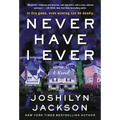 Never Have I Ever