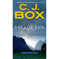 Savage Run