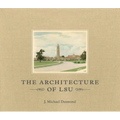 The Architecture of LSU