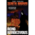 Reno Rendezvous