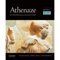 Athenaze, Book I: An Introduction to Ancient Greek