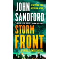 Storm Front