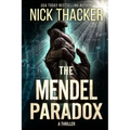 The Mendel Paradox