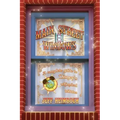 Main Street Windows
