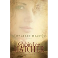 Wagered Heart