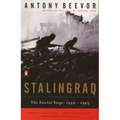 Stalingrad