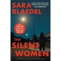 The Silent Women (Previously Published as Call Me Princess)
