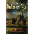 The Darkening Door: Stories from the Shadows