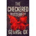 The Checkered Butterfly
