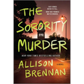 The Sorority Murder