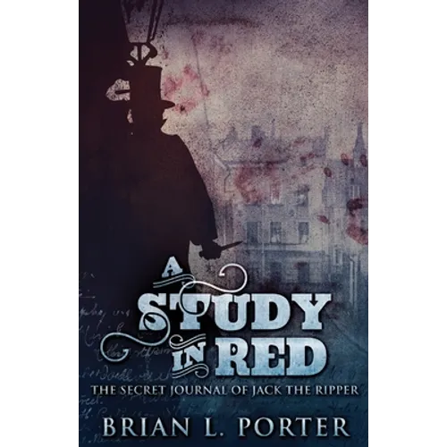 A Study In Red