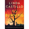 The Burning
