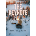 The Keynote: Finland