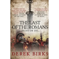 The Last of the Romans