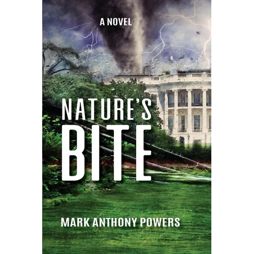 Nature's Bite