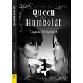 Queen of Humboldt