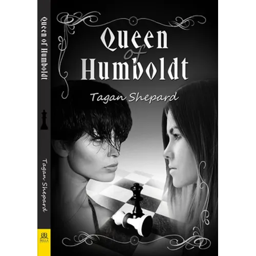 Queen of Humboldt