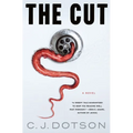 The Cut