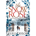 The Snow Rose