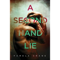 A Secondhand Lie: A Psychological Thriller Short Story