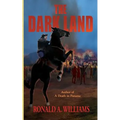 The Dark Land