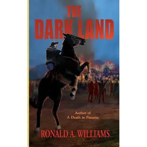 The Dark Land