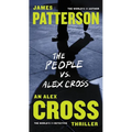 The People vs. Alex Cross