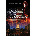 Righteous Allegiance