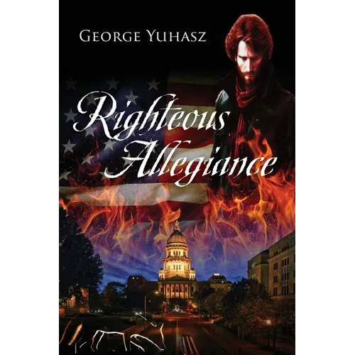 Righteous Allegiance