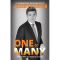 One to Many: The Secret to Webinar Success
