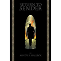 Return To Sender