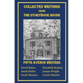 Collected Writings from the Storybook House