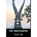 The Unaccounted