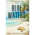 Blue Waters