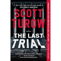 The Last Trial