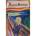 The Munch Murders