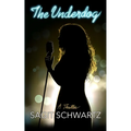 The Underdog
