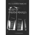 Relatos Paranormales